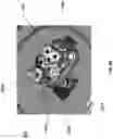 Fig. 14 - ANALYTE SENSORS FOR SENSING GLUTAMATE AND METHODS OF USING THE SAME