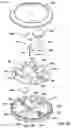Fig. 15 - ANALYTE SENSORS FOR SENSING GLUTAMATE AND METHODS OF USING THE SAME