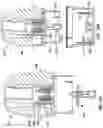 Fig. 22 - ANALYTE SENSORS FOR SENSING GLUTAMATE AND METHODS OF USING THE SAME
