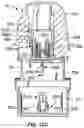 Fig. 23 - ANALYTE SENSORS FOR SENSING GLUTAMATE AND METHODS OF USING THE SAME