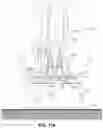 Fig. 24 - ANALYTE SENSORS FOR SENSING GLUTAMATE AND METHODS OF USING THE SAME