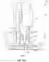 Fig. 26 - ANALYTE SENSORS FOR SENSING GLUTAMATE AND METHODS OF USING THE SAME