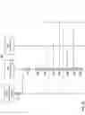 Fig. 32 - ANALYTE SENSORS FOR SENSING GLUTAMATE AND METHODS OF USING THE SAME