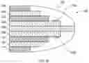 Fig. 36 - ANALYTE SENSORS FOR SENSING GLUTAMATE AND METHODS OF USING THE SAME