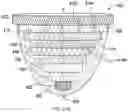 Fig. 38 - ANALYTE SENSORS FOR SENSING GLUTAMATE AND METHODS OF USING THE SAME