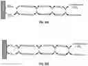 Fig. 39 - ANALYTE SENSORS FOR SENSING GLUTAMATE AND METHODS OF USING THE SAME