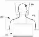 Fig. 01 - Systems and Methods for Acquiring and Analyzing High-Speed Eye Movement Data