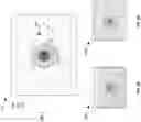 Fig. 02 - Systems and Methods for Acquiring and Analyzing High-Speed Eye Movement Data