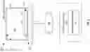 Fig. 03 - Systems and Methods for Acquiring and Analyzing High-Speed Eye Movement Data