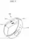Fig. 12 - Apparatus and method for estimating blood pressure