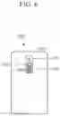 Fig. 13 - Apparatus and method for estimating blood pressure