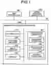 Fig. 02 - Image processing apparatus