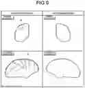 Fig. 09 - Image processing apparatus