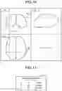 Fig. 10 - Image processing apparatus