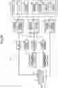 Fig. 13 - Image processing apparatus