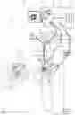 Fig. 02 - Distal end assembly guidance