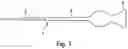 Fig. 02 - ENDODONTIC OBTURATION POINT AND METHOD FOR MANUFACTURING ENDODONTIC OBTURATION POINT FOR OBTURATING A DENTAL ROOT CANAL