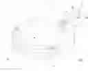 Fig. 01 - RETAINING DEVICE FOR A DENTAL WORKPIECE