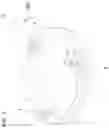 Fig. 04 - RETAINING DEVICE FOR A DENTAL WORKPIECE