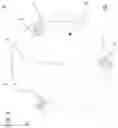Fig. 05 - RETAINING DEVICE FOR A DENTAL WORKPIECE