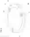 Fig. 07 - RETAINING DEVICE FOR A DENTAL WORKPIECE