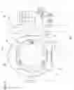 Fig. 10 - RETAINING DEVICE FOR A DENTAL WORKPIECE