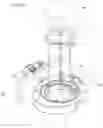 Fig. 11 - RETAINING DEVICE FOR A DENTAL WORKPIECE