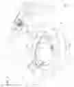 Fig. 12 - RETAINING DEVICE FOR A DENTAL WORKPIECE