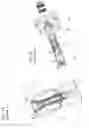 Fig. 14 - RETAINING DEVICE FOR A DENTAL WORKPIECE