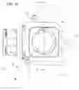 Fig. 15 - RETAINING DEVICE FOR A DENTAL WORKPIECE