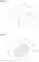Fig. 03 - METHOD FOR PRODUCING DENTAL PROSTHESIS