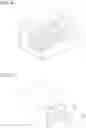 Fig. 04 - METHOD FOR PRODUCING DENTAL PROSTHESIS