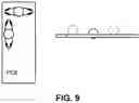 Fig. 08 - FLUID BASED TOOTH CLEANING SYSTEM