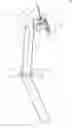 Fig. 01 - EXTRA ORAL DENTAL VENTILATOR