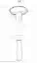 Fig. 02 - EXTRA ORAL DENTAL VENTILATOR