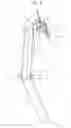 Fig. 04 - EXTRA ORAL DENTAL VENTILATOR