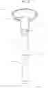 Fig. 06 - EXTRA ORAL DENTAL VENTILATOR