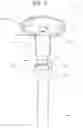 Fig. 07 - EXTRA ORAL DENTAL VENTILATOR