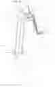 Fig. 08 - EXTRA ORAL DENTAL VENTILATOR