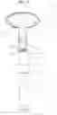 Fig. 09 - EXTRA ORAL DENTAL VENTILATOR