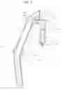 Fig. 11 - EXTRA ORAL DENTAL VENTILATOR