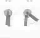 Fig. 19 - EXTRA ORAL DENTAL VENTILATOR