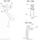 Fig. 23 - EXTRA ORAL DENTAL VENTILATOR