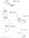 Fig. 24 - EXTRA ORAL DENTAL VENTILATOR