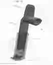 Fig. 25 - EXTRA ORAL DENTAL VENTILATOR