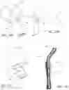 Fig. 26 - EXTRA ORAL DENTAL VENTILATOR