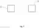 Fig. 02 - ORAL CARE SYSTEM FOR INTERDENTAL SPACE DETECTION