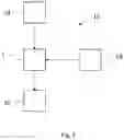 Fig. 06 - ORAL CARE SYSTEM FOR INTERDENTAL SPACE DETECTION