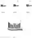 Fig. 07 - ORAL CARE SYSTEM FOR INTERDENTAL SPACE DETECTION