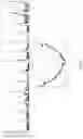 Fig. 09 - ORAL CARE SYSTEM FOR INTERDENTAL SPACE DETECTION
